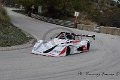 DSC2Prove2 (547)